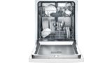 300 Series Dishwasher 24'' White SGE53U52UC SGE53U52UC-3