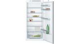 Serie | 4 Einbau-Kühlschrank mit Gefrierfach KIR41VS30 KIR41VS30-1