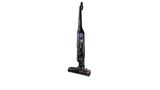 Rechargeable vacuum cleaner Athlet 18V Black BCH61840GB BCH61840GB-7