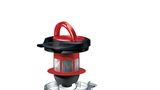 Bagless vacuum cleaner Roxx`x ProPower BGS62530 BGS62530-2