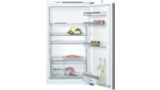 Serie | 4 Einbau-Kühlschrank KIL32VF30 KIL32VF30-1