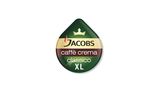Coffee Tassimo T-Discs: Jacobs Caffè Crema Classico XL Pack of 16 drinks 00467143 00467143-5