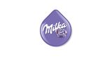 Hot chocolate Tassimo T-Discs: Milka Hot Chocolate 8 drinks per pack 00576731 00576731-2