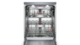 Serie | 8 Free-standing dishwasher 60 cm White SMS88TW06G SMS88TW06G-2
