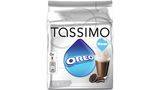 Café Tassimo Oreo 00577288 00577288-1