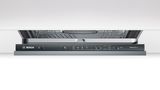 Serie | 4 fully-integrated dishwasher 60 cm SMV40D50EU SMV40D50EU-2