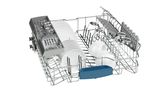 6系列 fully-integrated dishwasher 60 cm SMV63M10TC SMV63M10TC-5