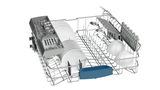 Serie | 6 fully-integrated dishwasher 60 cm SMV84L10EU SMV84L10EU-5
