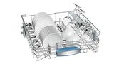 Dishwasher 24'' Stainless steel SHE9ER55UC SHE9ER55UC-5