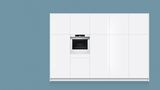 iQ700 Inbyggnadsugn 60 x 60 cm Vit HB672GCW2S HB672GCW2S-6
