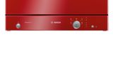 Serie | 2 SKS51E01EU red Table top appliance SKS51E01EU SKS51E01EU-2