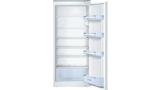 Série 2 Réfrigérateur intégrable 122.5 x 56 cm sliding hinge KIR24V24FF KIR24V24FF-1