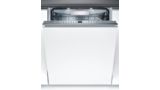 Serie | 6 fully-integrated dishwasher 60 cm SMV99M40NL SMV99M40NL-1