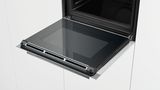 iQ700 Inbyggnadsugn 60 x 60 cm Vit HB672GCW2S HB672GCW2S-5