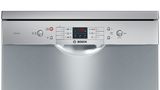 Series 6 Free-standing dishwasher 60 cm Inox Easy Clean SMS63L08EA SMS63L08EA-3