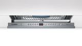 Serie | 6 fully-integrated dishwasher 60 cm SMV58N90EU SMV58N90EU-5