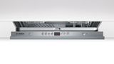 Serie | 6 fully-integrated dishwasher 60 cm SMV90M20NL SMV90M20NL-5