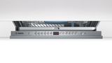 Serie | 6 fully-integrated dishwasher 60 cm SMV93M30NL SMV93M30NL-5