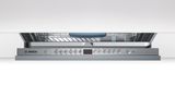 Serie | 6 fully-integrated dishwasher 60 cm SMV93M70NL SMV93M70NL-6