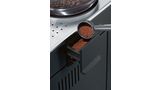 Espresso volautomaat edelstaal TES80329RW TES80329RW-10