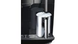 Volautomatische espressomachine TCA5309 TCA5309-2