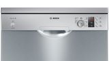 Serie | 4 Free-standing dishwasher 60 cm SMS60D08AU SMS60D08AU-2