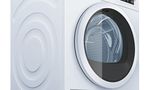 Çamaşır kurutma makinesi WTW85560TR WTW85560TR-5
