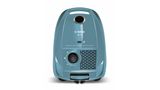 Bagged vacuum cleaner GL-30 BGL3A122 BGL3A122-2