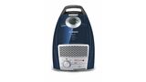 Vacuum cleaner BSGL5AL2GB - Moonlight blue BSGL5AL2GB BSGL5AL2GB-2