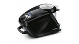 Bagless vacuum cleaner Relaxx'x ProSilence66 BGS5230S BGS5230S-4