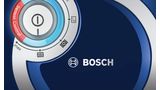 Bosch Easyy`y Aspiradores sin bolsa EAN: 4242002817637 BGS2112 BGS2112-2