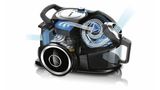 Bagless vacuum cleaner Bosch GS-40 Blue BGS4223GB BGS4223GB-5