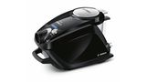 Bagless vacuum cleaner Relaxx'x ProSilence66 BGS5SIL66M BGS5SIL66M-7