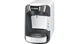 Machine à café à capsules TASSIMO SUNY TAS3204CH TAS3204CH-1