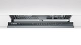 Serie | 2 fully-integrated dishwasher 60 cm SMV50D00AU SMV50D00AU-4