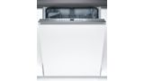 Serie | 6 ActiveWater Dishwasher 60cm Fully integrated SMV53M10GB SMV53M10GB-1