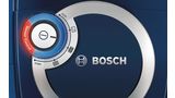 有線無塵袋式吸塵機 Bosch GS-40 藍色 BGS4223GB BGS4223GB-3