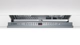 Serie | 6 fully-integrated dishwasher 60 cm SMV90M10NL SMV90M10NL-6