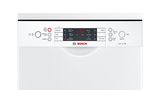 Serie | 6 free-standing dishwasher 45 cm White SPS59T02GB SPS59T02GB-2