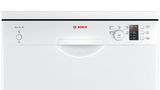 Serie | 4 ActiveWater Dishwasher 60cm Freestanding, SMS50C12UK SMS50C12UK-2