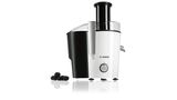 Juice extractor 700 W Vit MES20A0 MES20A0-3