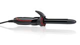 Haarstyler 39 W PHC5363 PHC5363-3