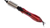 Alisador moldedador GlamouRed Care PHA2302 PHA2302-2