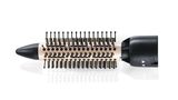 Alisador moldedador GlamouRed Care PHA2302 PHA2302-4