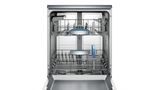 6系列 fully-integrated dishwasher 60 cm SMV63M10TC SMV63M10TC-6