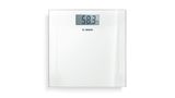 Bathroom scale PPW3300 PPW3300-2