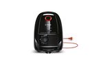 Bagged vacuum cleaner GL-30 ProPower 2.0 Čierna BGL3A230 BGL3A230-3