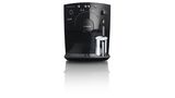 Volautomatische espressomachine TCA5309 TCA5309-3