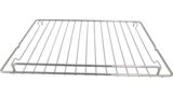 Wire Rack 00743252 00743252-1