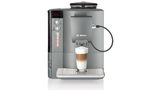 Automatyczny ekspres do kawy TES50621RW TES50621RW-3